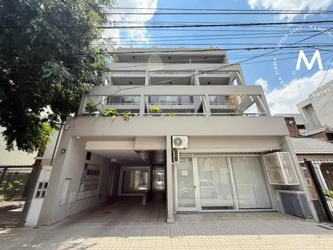 Boulevard Ballester 5049, 3° "E" - Villa Ballester