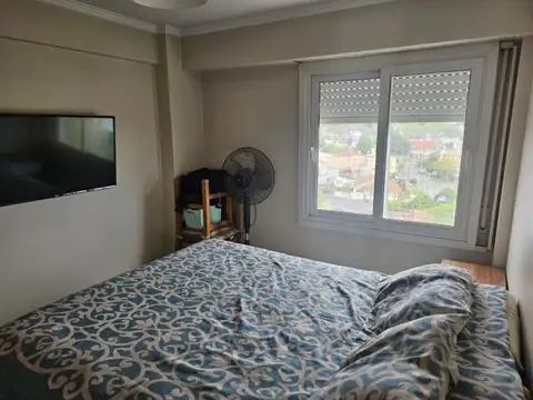 Departamento en Alquiler en Lomas de Zamora, $ 680.000