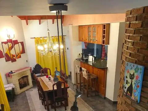 Casa en Venta en Muñiz, USD 285.000