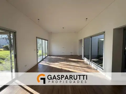 Casa en Venta al Norte