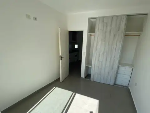 Departamento en Alquiler 3 años