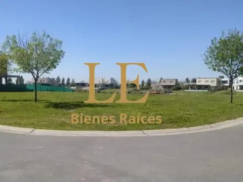 Terreno en Venta de 955,0 m2