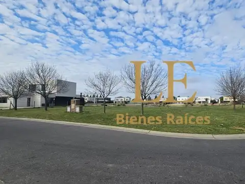 Terreno en Venta en San Matias, USD 129.000
