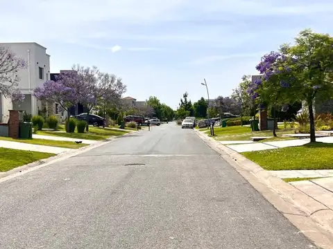 Terreno en Venta en Nordelta Castaños, USD 229.000