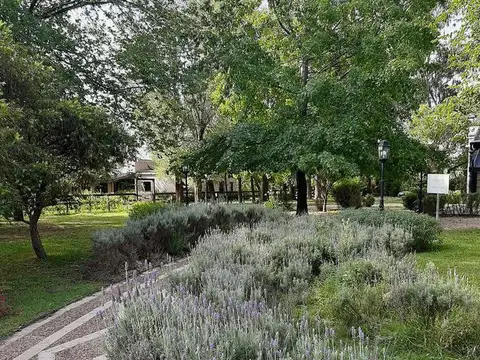 Terreno en Venta en Manuel Alberti, USD 388.500