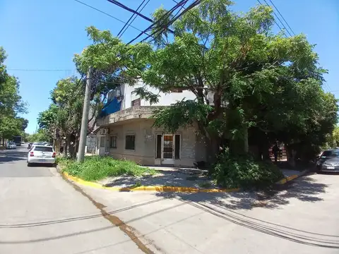 Casa - Venta - Argentina, Tres de Febrero - Honduras 802