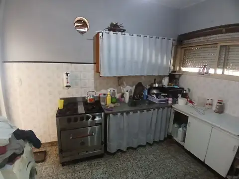 Casa en Venta en Loma Hermosa, USD 95.000