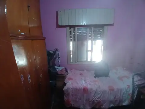Casa - Venta - Argentina, Tres de Febrero - Honduras 802