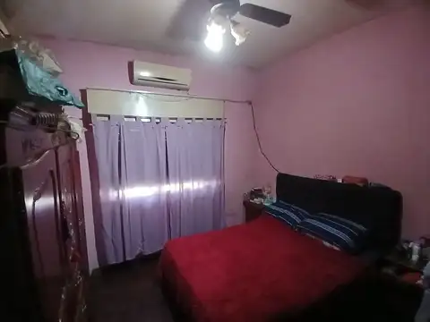 Casa en Venta 48 años