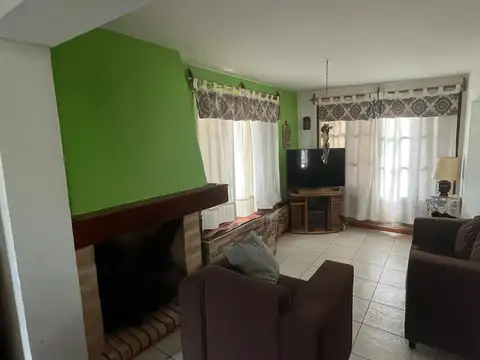 Quinta en Venta en Toay, USD 175.000