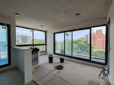 Departamento en Venta en Bella Vista , USD 199.000