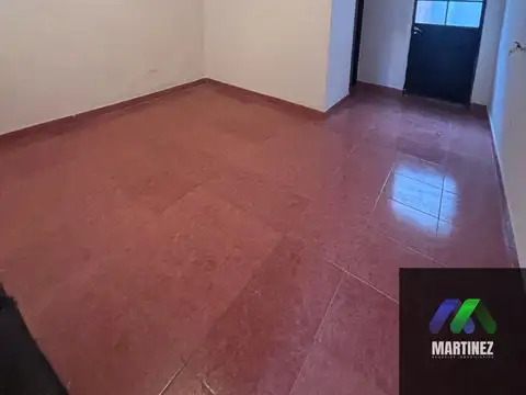 colombo y