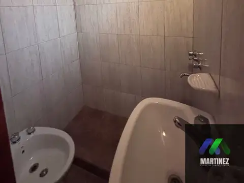 Oficina en Alquiler en Gualeguaychu, $ 390.000