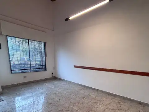 Oficina en alquiler ubicado en Gualeguaychú