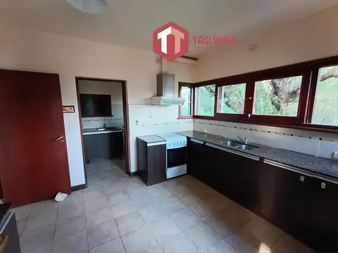 Casa en Venta en Rincon Del Este, USD 170.000