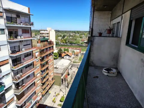 rodriguez peña 1137