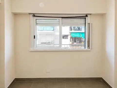 Departamento en alquiler en San Miguel