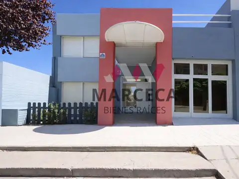 Venta de Edificio, Neuquén   Área Centro Oeste, Neuquén Capital