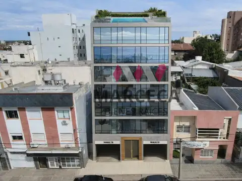 Venta de
