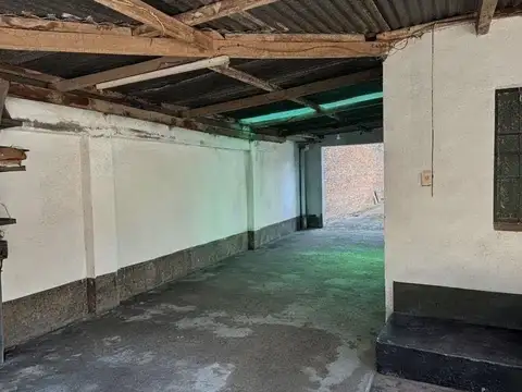 Casa en Venta en San Miguel de Tucumán, USD 65.000