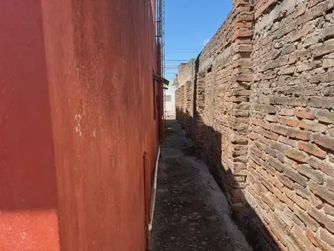 Casa en Venta 50 años