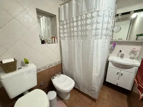 Casa en Venta 2 años