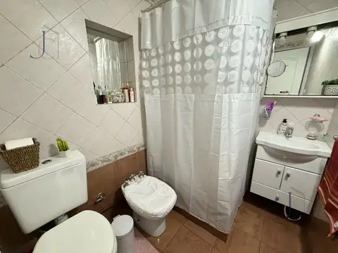 Casa en Venta 2 años