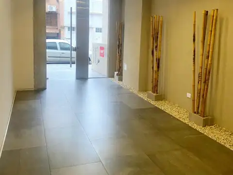 departamento en alquiler dos ambientes