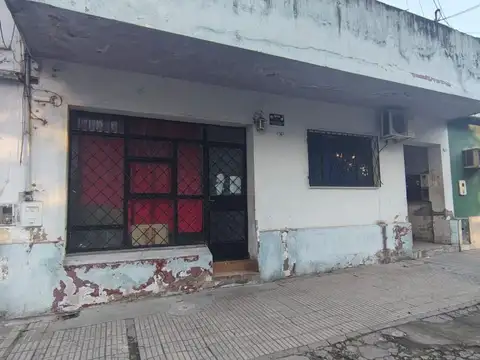VENTA DPTO 2D EN PLANTA BAJA, ZONA HOSPITAL MATERNIDAD, SAN MIGUEL DE TUCUMAN