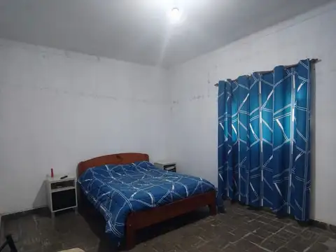 VENTA DPTO 2D EN PLANTA BAJA, ZONA HOSPITAL MATERNIDAD, SAN MIGUEL DE TUCUMAN
