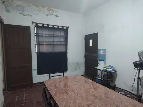 Depto Tipo Casa en Venta en San Miguel de Tucuman, USD 37.000