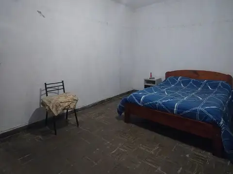 Depto Tipo Casa en Venta 31 años