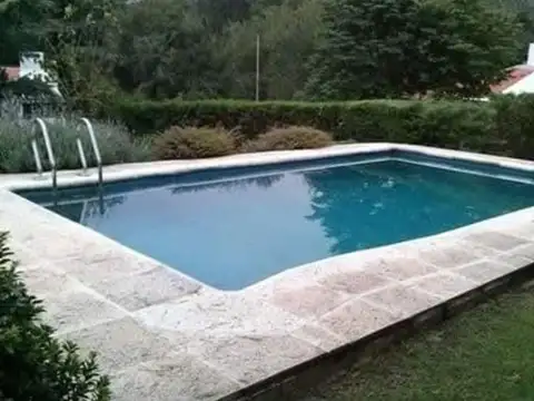 Casa en Venta al Suroeste