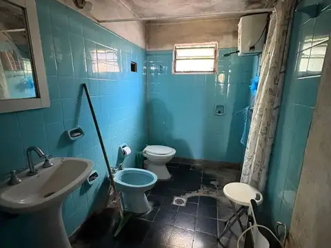 Departamento en Venta 40 años