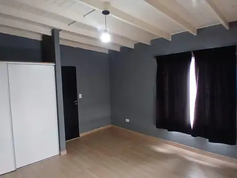 Departamento en Alquiler 10 años