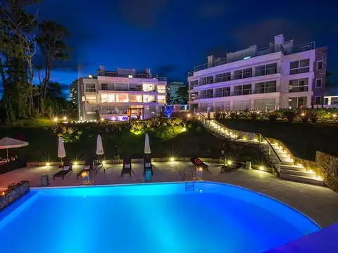 5 DE SEPTIEMBRE , Piso 1