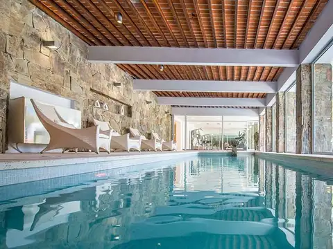 Departamento en Alquiler Temporal en Punta del Este, USD 10.500