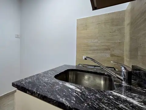 Departamento en Venta en Villa Devoto, USD 85.500