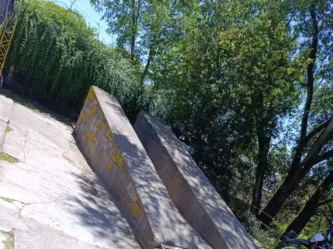 Terreno en Venta en Salsipuedes, USD 40.000