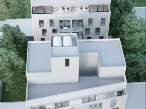 Departamento en Venta 1 año