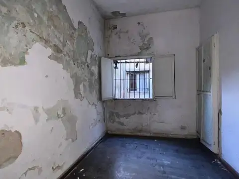 Depto Tipo Casa en Venta 57 años