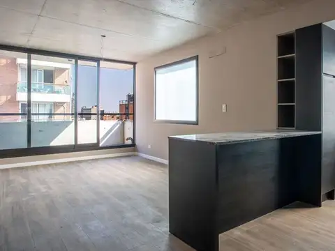 Departamento en Venta en Abasto, Rosario