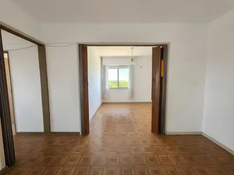 Departamento en Venta 50 años
