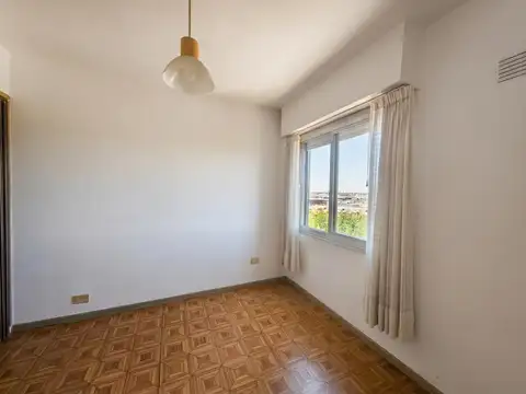 Departamento en Venta al Noreste