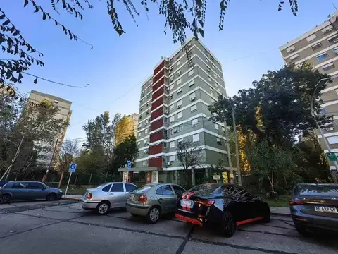 Venta Dpto 4 ambientes en Avellaneda Vista Abierta