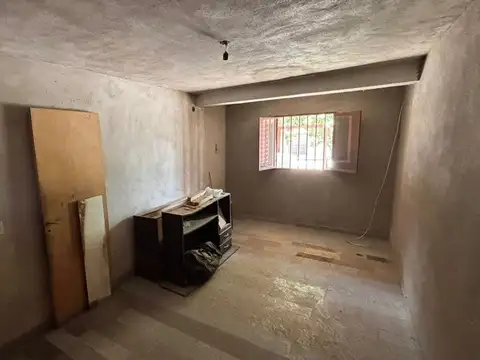 Casa en Venta 14 años