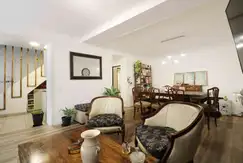 Querandíes 4200