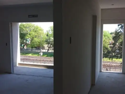 Departamento en Venta en Ituzaingo, USD 77.000