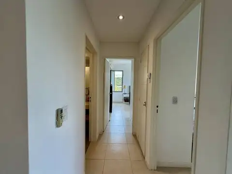 Departamento en Venta en Terrazas de Ayres, USD 260.000