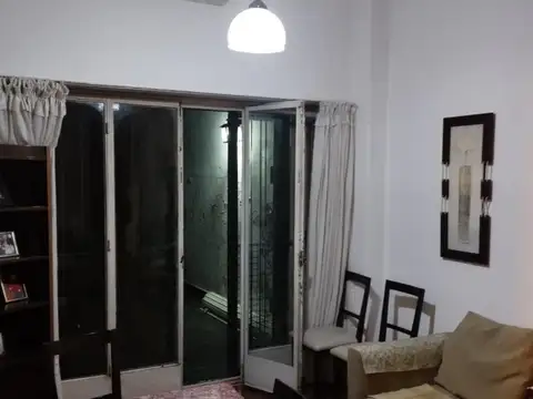 Departamento en Venta en General San Martin, USD 89.000